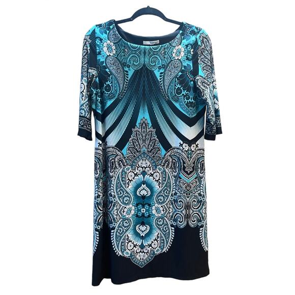 Lovely Studio One Dress Size 12 - Picture 1 of 3